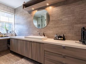 852 NE 16th Avenue, Fort Lauderdale FL 33304