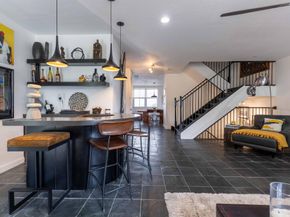 852 NE 16th Avenue, Fort Lauderdale FL 33304