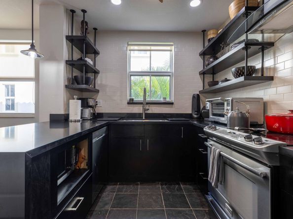 852 NE 16th Avenue, Fort Lauderdale FL 33304