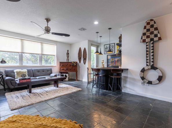 852 NE 16th Avenue, Fort Lauderdale FL 33304