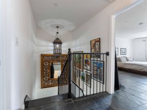 852 NE 16th Avenue, Fort Lauderdale FL 33304