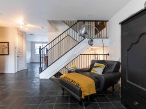 852 NE 16th Avenue, Fort Lauderdale FL 33304