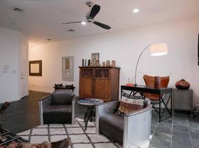 852 NE 16th Avenue, Fort Lauderdale FL 33304