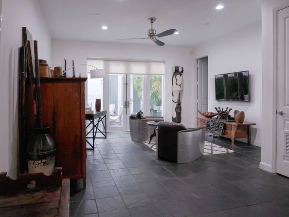 852 NE 16th Avenue, Fort Lauderdale FL 33304