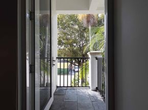 852 NE 16th Avenue, Fort Lauderdale FL 33304