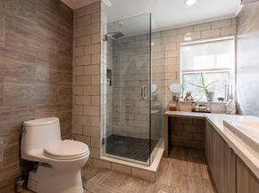 852 NE 16th Avenue, Fort Lauderdale FL 33304