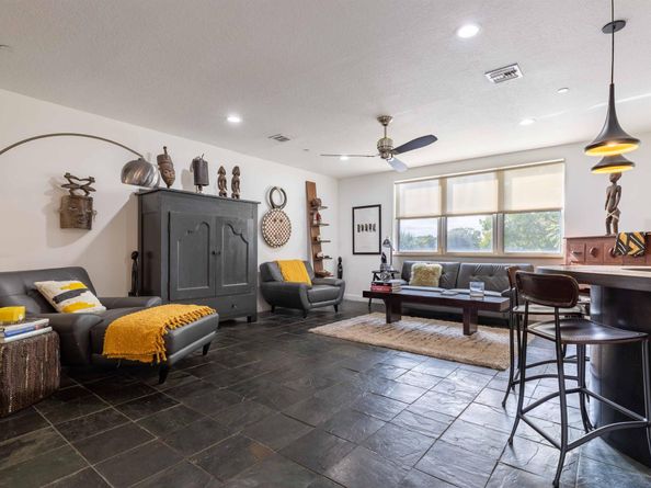 852 NE 16th Avenue, Fort Lauderdale FL 33304