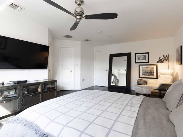 852 NE 16th Avenue, Fort Lauderdale FL 33304