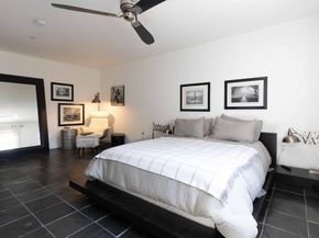 852 NE 16th Avenue, Fort Lauderdale FL 33304