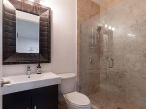 852 NE 16th Avenue, Fort Lauderdale FL 33304