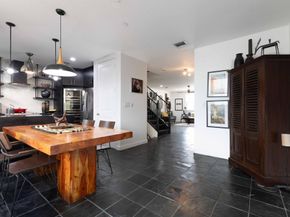 852 NE 16th Avenue, Fort Lauderdale FL 33304