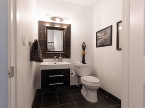 852 NE 16th Avenue, Fort Lauderdale FL 33304