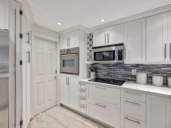 1506 SW 3rd Ave, Pompano Beach FL 33060