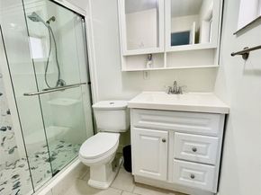 1506 SW 3rd Ave, Pompano Beach FL 33060