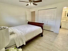 1506 SW 3rd Ave, Pompano Beach FL 33060