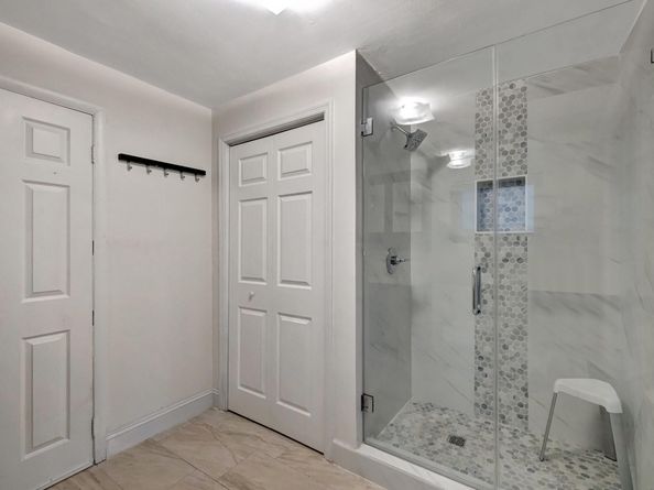 1506 SW 3rd Ave, Pompano Beach FL 33060