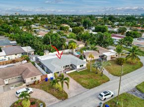 1506 SW 3rd Ave, Pompano Beach FL 33060