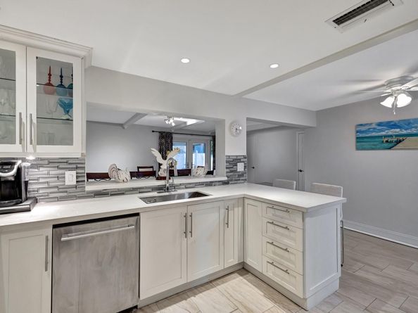 1506 SW 3rd Ave, Pompano Beach FL 33060