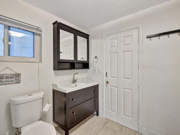 1506 SW 3rd Ave, Pompano Beach FL 33060