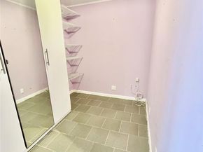 1506 SW 3rd Ave, Pompano Beach FL 33060