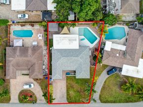 1506 SW 3rd Ave, Pompano Beach FL 33060