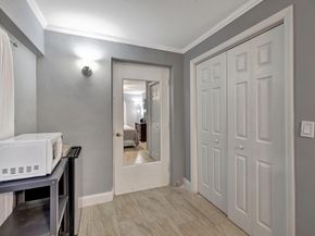 1506 SW 3rd Ave, Pompano Beach FL 33060
