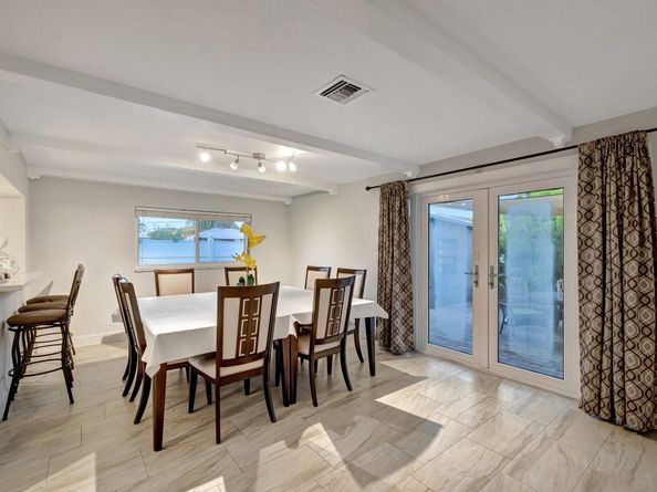 1506 SW 3rd Ave, Pompano Beach FL 33060
