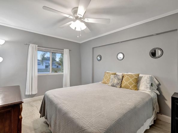 1506 SW 3rd Ave, Pompano Beach FL 33060