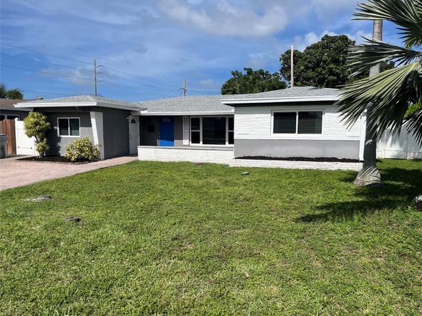 1506 SW 3rd Ave, Pompano Beach FL 33060