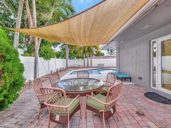 1506 SW 3rd Ave, Pompano Beach FL 33060