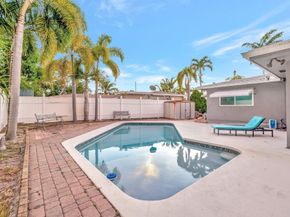 1506 SW 3rd Ave, Pompano Beach FL 33060