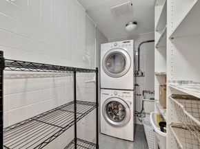 1506 SW 3rd Ave, Pompano Beach FL 33060
