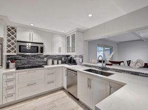 1506 SW 3rd Ave, Pompano Beach FL 33060