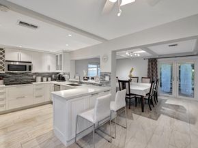 1506 SW 3rd Ave, Pompano Beach FL 33060