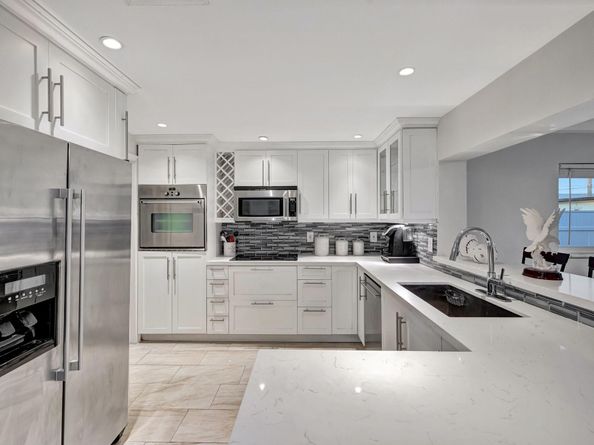 1506 SW 3rd Ave, Pompano Beach FL 33060