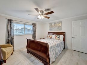 1506 SW 3rd Ave, Pompano Beach FL 33060