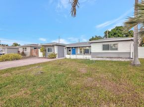 1506 SW 3rd Ave, Pompano Beach FL 33060
