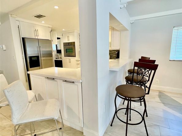 1506 SW 3rd Ave, Pompano Beach FL 33060