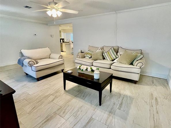 1506 SW 3rd Ave, Pompano Beach FL 33060