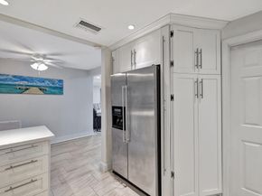 1506 SW 3rd Ave, Pompano Beach FL 33060