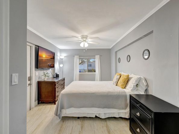 1506 SW 3rd Ave, Pompano Beach FL 33060