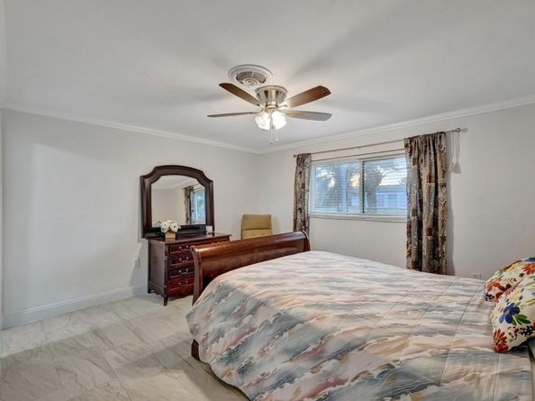 1506 SW 3rd Ave, Pompano Beach FL 33060