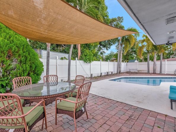 1506 SW 3rd Ave, Pompano Beach FL 33060