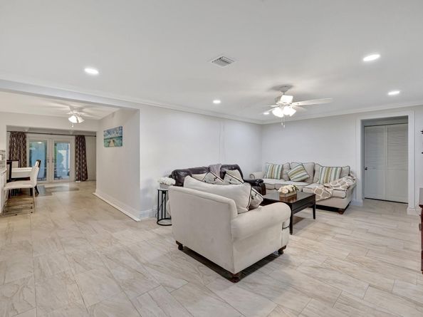 1506 SW 3rd Ave, Pompano Beach FL 33060