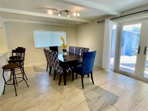 1506 SW 3rd Ave, Pompano Beach FL 33060