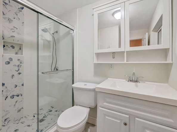 1506 SW 3rd Ave, Pompano Beach FL 33060