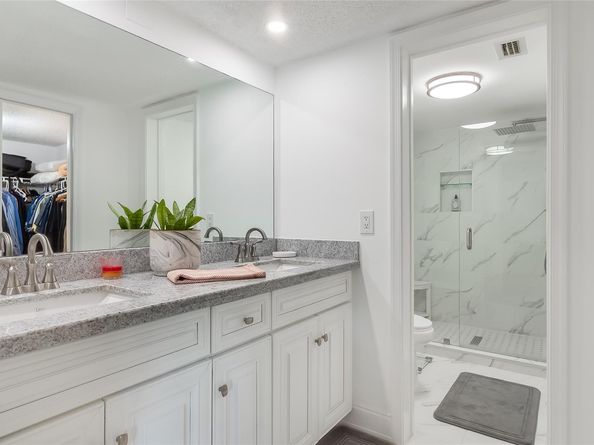 409 Republic Ct 409, Deerfield Beach FL 33442