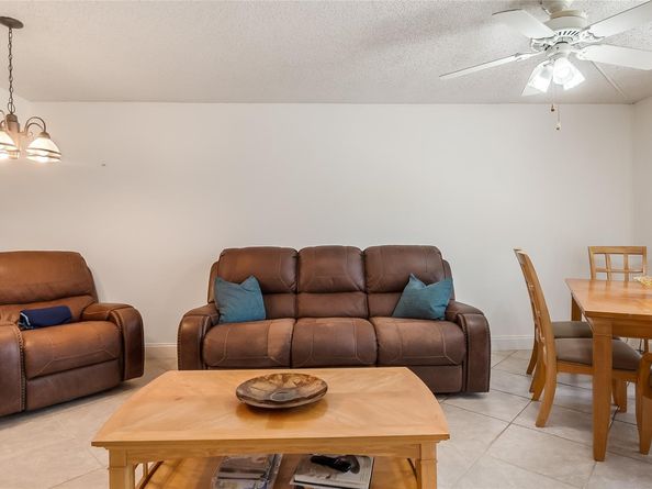 409 Republic Ct 409, Deerfield Beach FL 33442