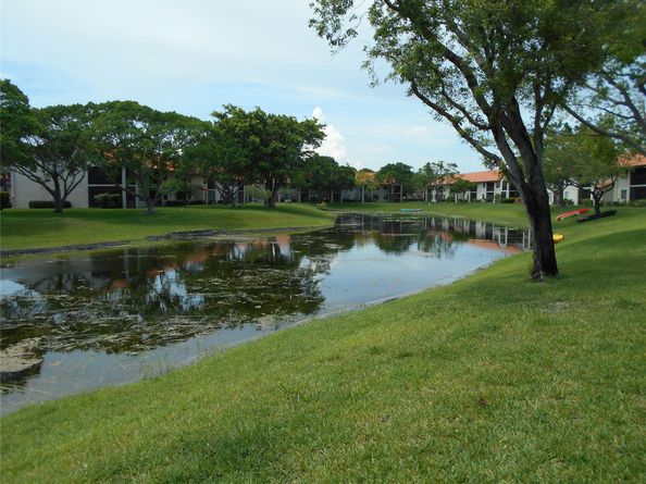 409 Republic Ct 409, Deerfield Beach FL 33442