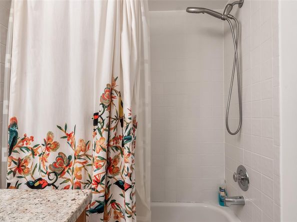 409 Republic Ct 409, Deerfield Beach FL 33442